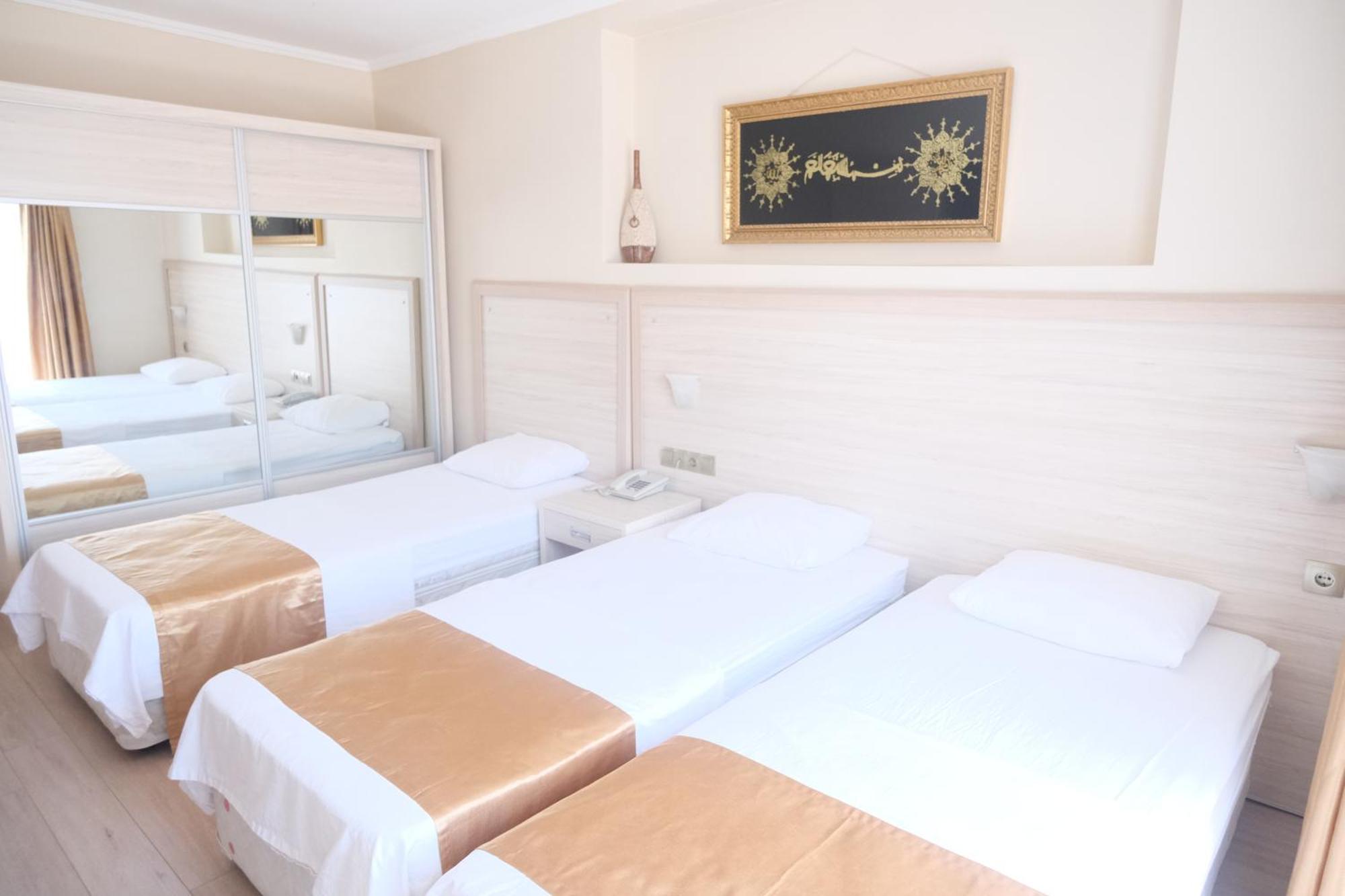 Arapgir Nazar Hotel ห้อง รูปภาพ