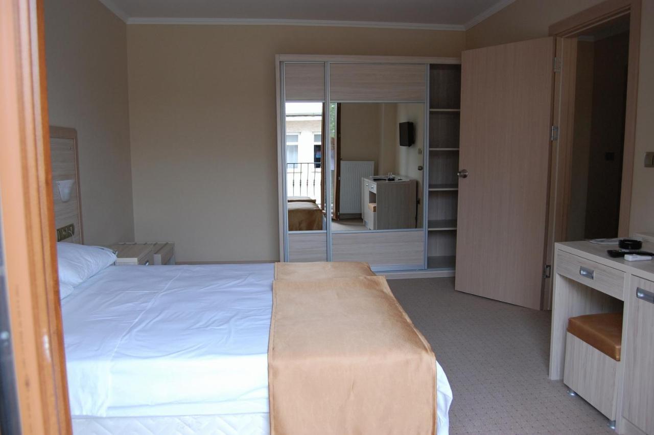 Arapgir Nazar Hotel ห้อง รูปภาพ